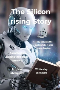 The Silicon rising story
