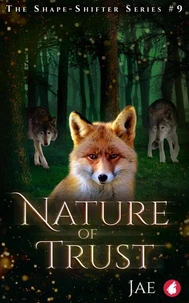 Nature of Trust