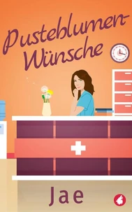 Pusteblumen-Wünsche