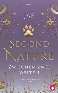 Second Nature