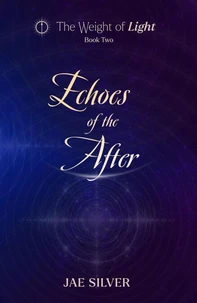 Echoes of the After