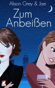 Zum Anbeißen