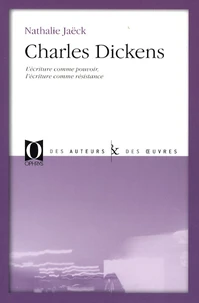 Charles Dickens