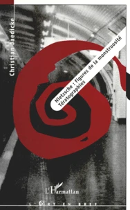 Nietzsche, figures de la monstruosité