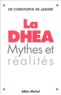 La DHEA