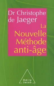 La Nouvelle Méthode anti-âge