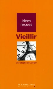 Vieillir