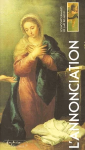 L'Annonciation