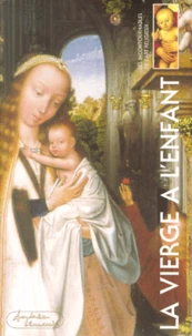La Vierge A L'Enfant