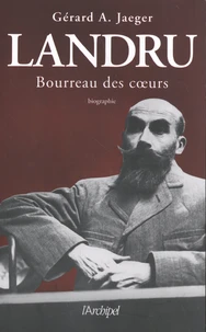 Landru
