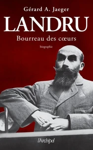 Landru