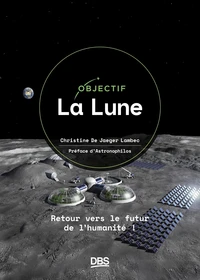 Objectif La Lune