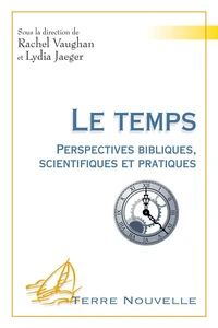 Le temps