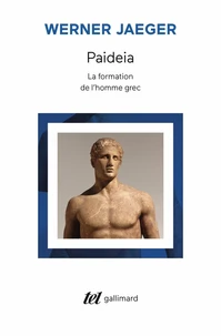 Paideia