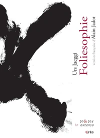Foliesophie et autres textes