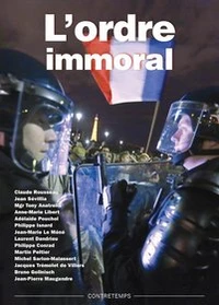 L'ordre immoral