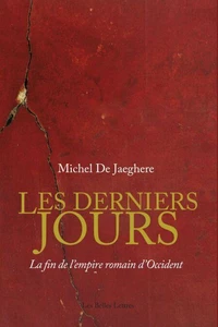 Les derniers jours