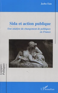 Sida et action publique