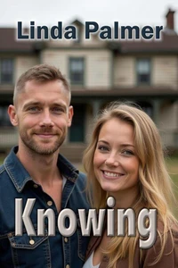 Knowing