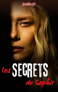 Les Secrets du Saphir