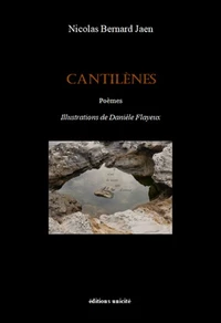 Cantilènes