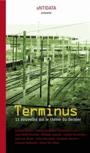 Terminus