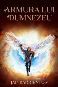Armura lui Dumnezeu