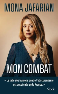 Mon combat