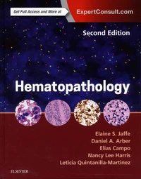 Hematopathology