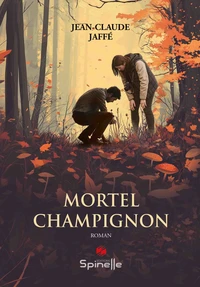 Mortel champignon