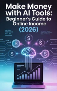 Make Money With AI Tools