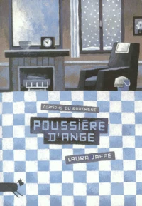 Poussiere D'Ange