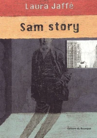 Sam Story