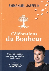 Célébrations du bonheur