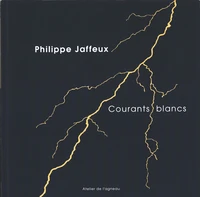 Courants blancs