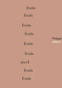 Éveils