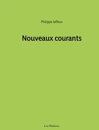 Nouveaux courants
