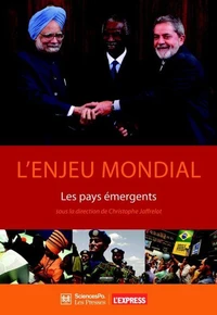 L'enjeu mondial