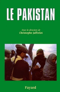 Le Pakistan