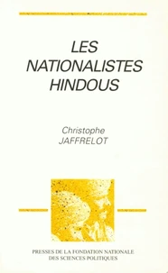 Les nationalistes hindous