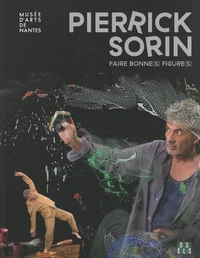 Pierrick Sorin