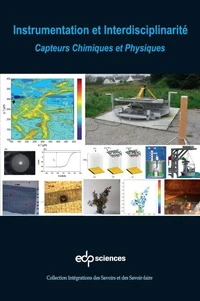 Instrumentation et interdisciplinarité