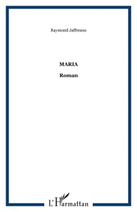 Maria