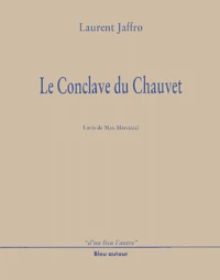 Le Conclave Du Chauvet