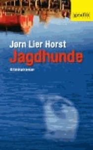 Jagdhunde