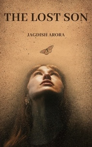  Jagdish Arora - The Lost Son.