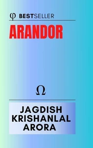 Arandor