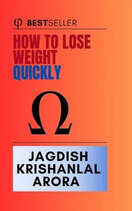 How to Lose Weight Quickly
