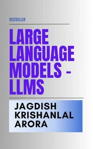 Large Language Models - LLMs