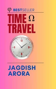 Time Travel